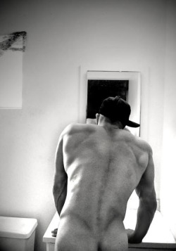 completelyfine:  Yes, please! http://completelyfine.tumblr.com