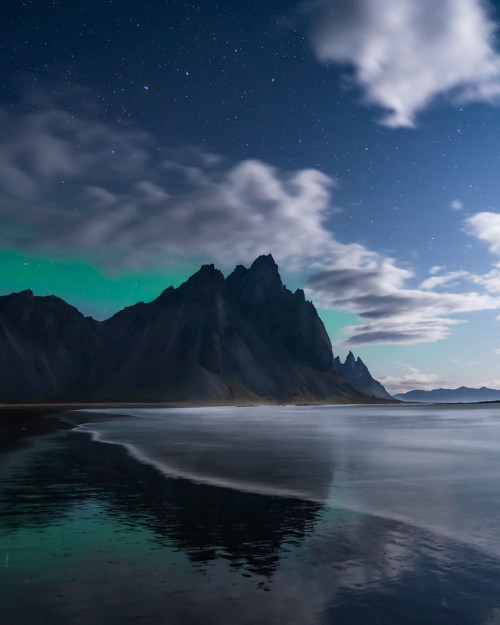utwo:  Wonderful Places by:©   	Simen Gjelsvik 	  	 						 			