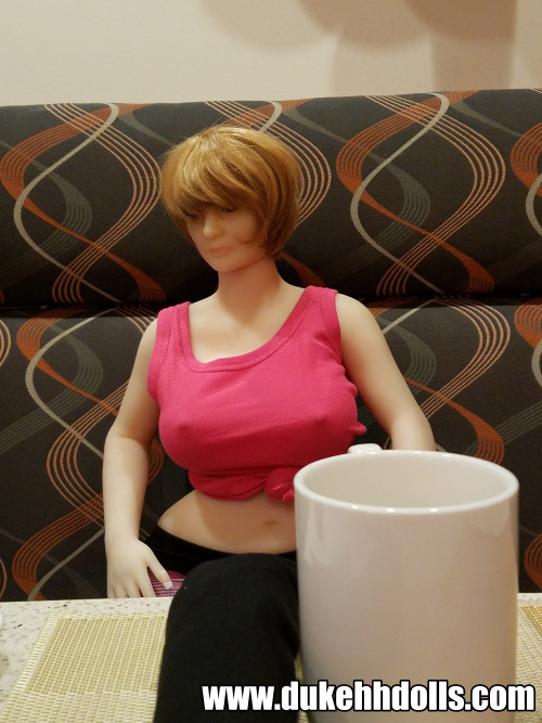www.dukehhdolls.com