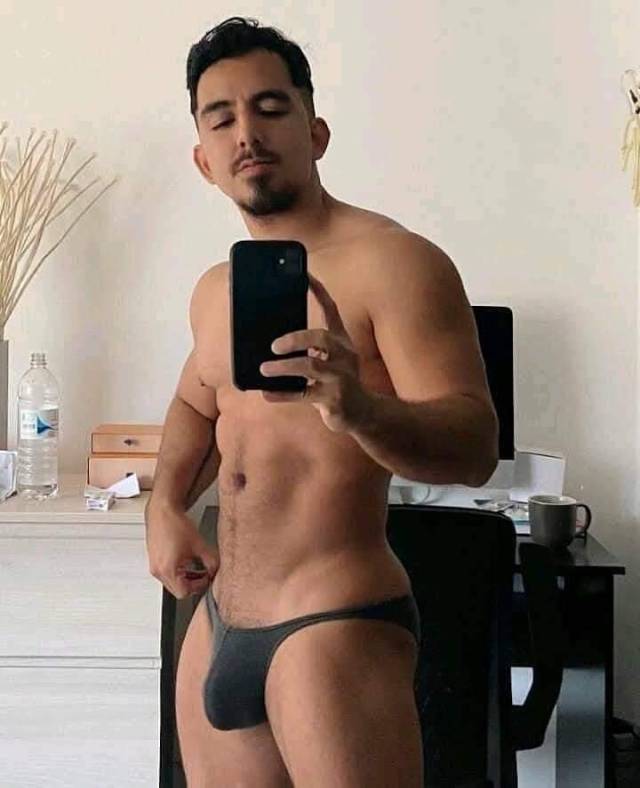 nastytopguy: