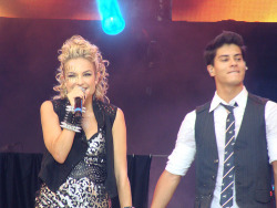 planetdaluab:  DEPOIS DAQUI QUE TUDO MUDOU :´(  