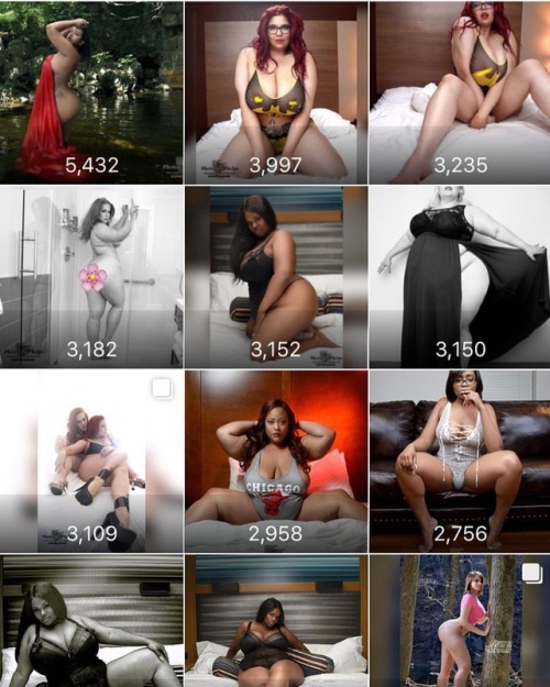 Top impressions for the 30th week of 2017 being  August 4th  The top spot goes to Jackie A @jackieabitches I’ll try to remember to post this every Friday!!!! #photosbyphelps #instagram #net #photography #stats #topoftheday #dmv #year #2017 TURN