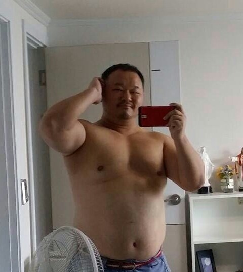 daddybearchub.tumblr.com/post/149215087897/
