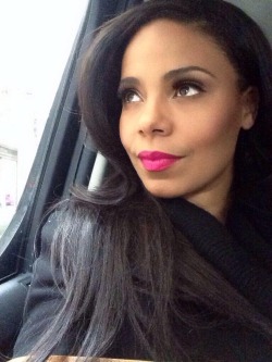 briiiibeautyy:  Beauty&luxury 