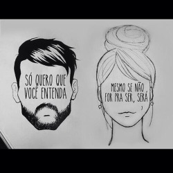 Love Yourself