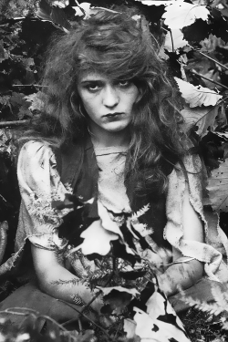 Mary Pickford in Fanchon, the Cricket (1915)