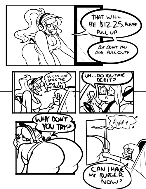 wizardmoon:  this is the stupidest thing i’ve ever drawn   oh…oh…ohhhh….