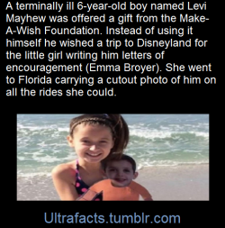 ultrafacts:  Levi is suffering from a genetic disorder on the
