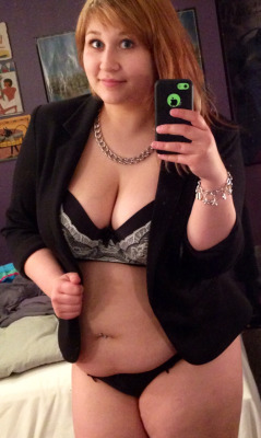 Voluptuous-Love