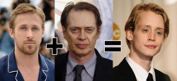 vodka-vortexx:  Funny celebrity equations 