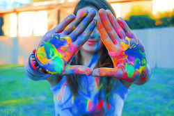 privacynterms:  Can’t Wait For Summer on We Heart It. http://weheartit.com/entry/59697890/via/zosia_tadeusz