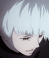 bertholdts:I'm sorry. Thank you for trying to stop me | Kaneki