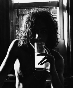 prophets-of-prog:Syd Barrett