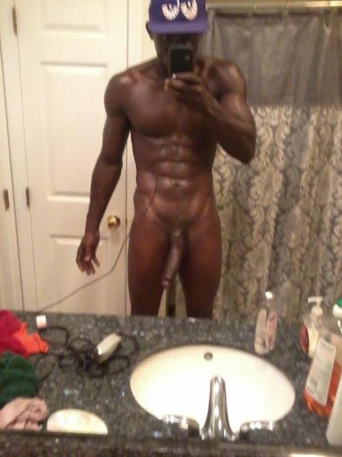 tumblr photo nudeselfshots-blackmen 0