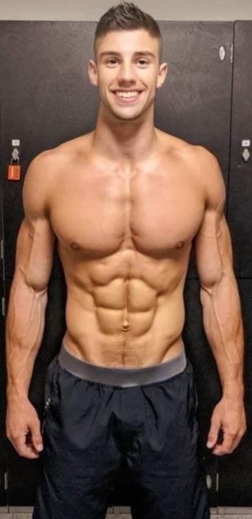Hot Guys Collection (24k pics)