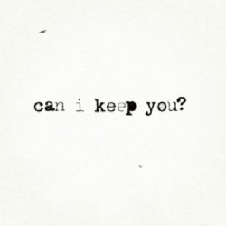 submissivebluebird:  iglovequotes:  Daily dose of love quotes