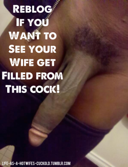 realsharedwife:  I would love to see that;)))  How fun it would