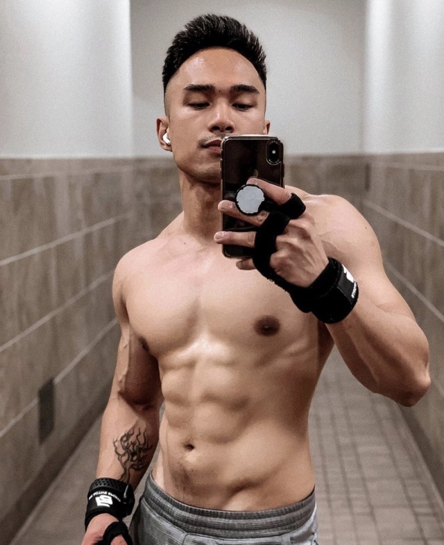 asian-men-x: