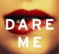 I dare you too……