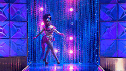 homosexual-supervillain:  RPDR Most Underrated Runway Looks 1)