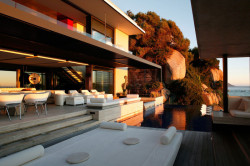 Luxury Dream Homes