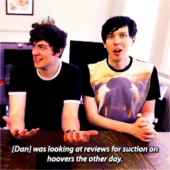 bloodsexandrocknroll:   scentofyesterday:  [x]  So married 