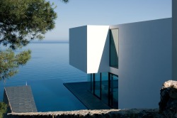 Atelier d’ Architecture Bruno Erpicum & Partners (AABE) -
