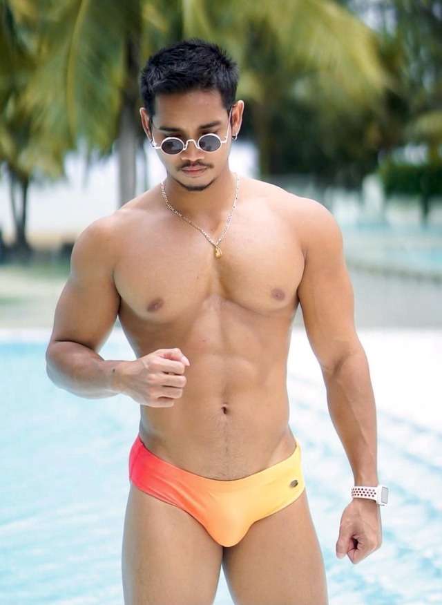 asian-men-x: