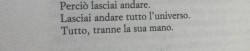 coriaceus:  Matt Haig, gli umani.