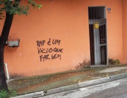 bulletmyhead:  