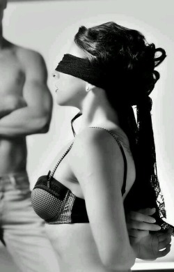 Things beautiful, sexy and a few Kinks for her!