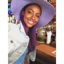 fashionistaswonderland:  IG: justineskye 