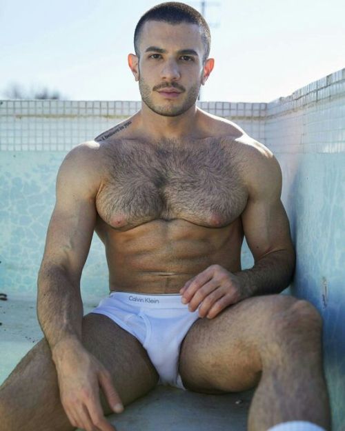 joselito28:  Share and follow www.joselito28.tumblr.com