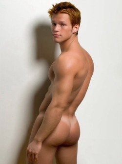  Hot Male Butts