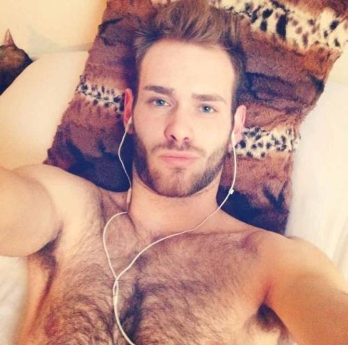 sexyotters:  furrypty:  Celebration of Male Beauty Follow me at http://furrypty.tumblr.com/  #SexyOtter 