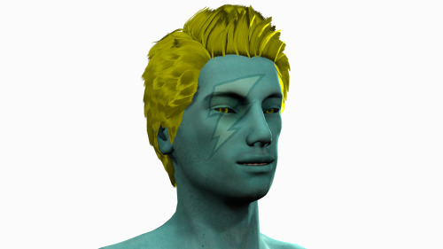 tumblr photo deadboltreturns 1