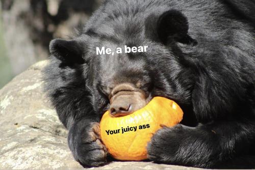 gay-irl:  gay👅irl