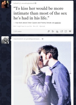 the-untempered-prism:  My dash just did a thing! Ooooo…