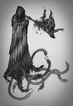 absinthecorpse.tumblr.com/post/107990178676/