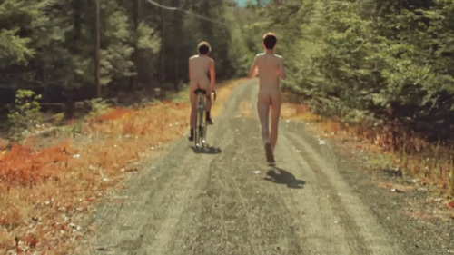 trancedboys.tumblr.com/post/130470316225/