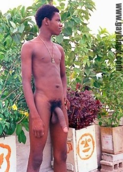 black-m4m:  Vintage Teen Black Cock LOL (Dick)  FOLLOW… http://black-m4m.tumblr.com/ 