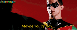 randomweas:  Maybe…