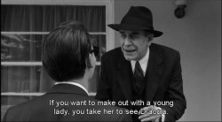 portland-color:  ED WOOD VALENTINE 