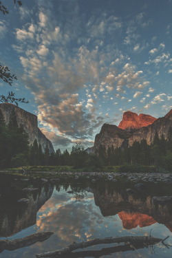 ikwt:   Yosemite Valley (Jeff Sullivan) | ikwt