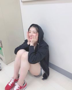 Tokyo-AKB48