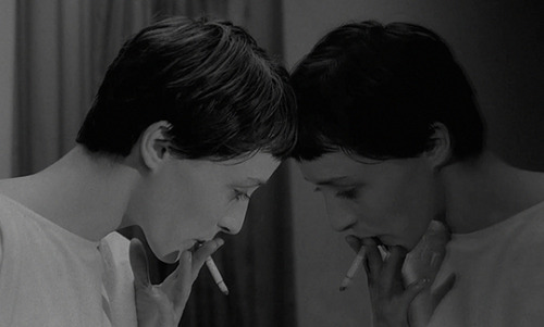 wkwz:Boy Meets Girl (1984) dir. Leos Carax