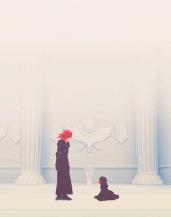 other fujoshi