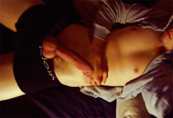xlbig:  http://xlbigdick.com/