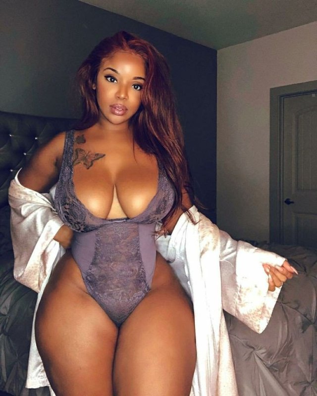 freakytyfromthachi:Thickness