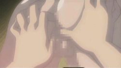 Hentai Yaoi Boys